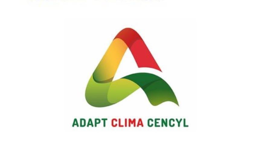 Adapt Clima Cencyl