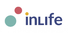 Logo INLIFE