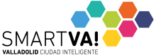Logo SmartVA
