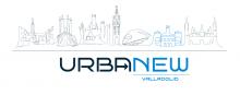 Logo UrbanNew