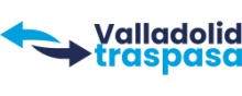 Logo Traspasa