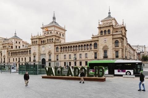 programa horizonte europa