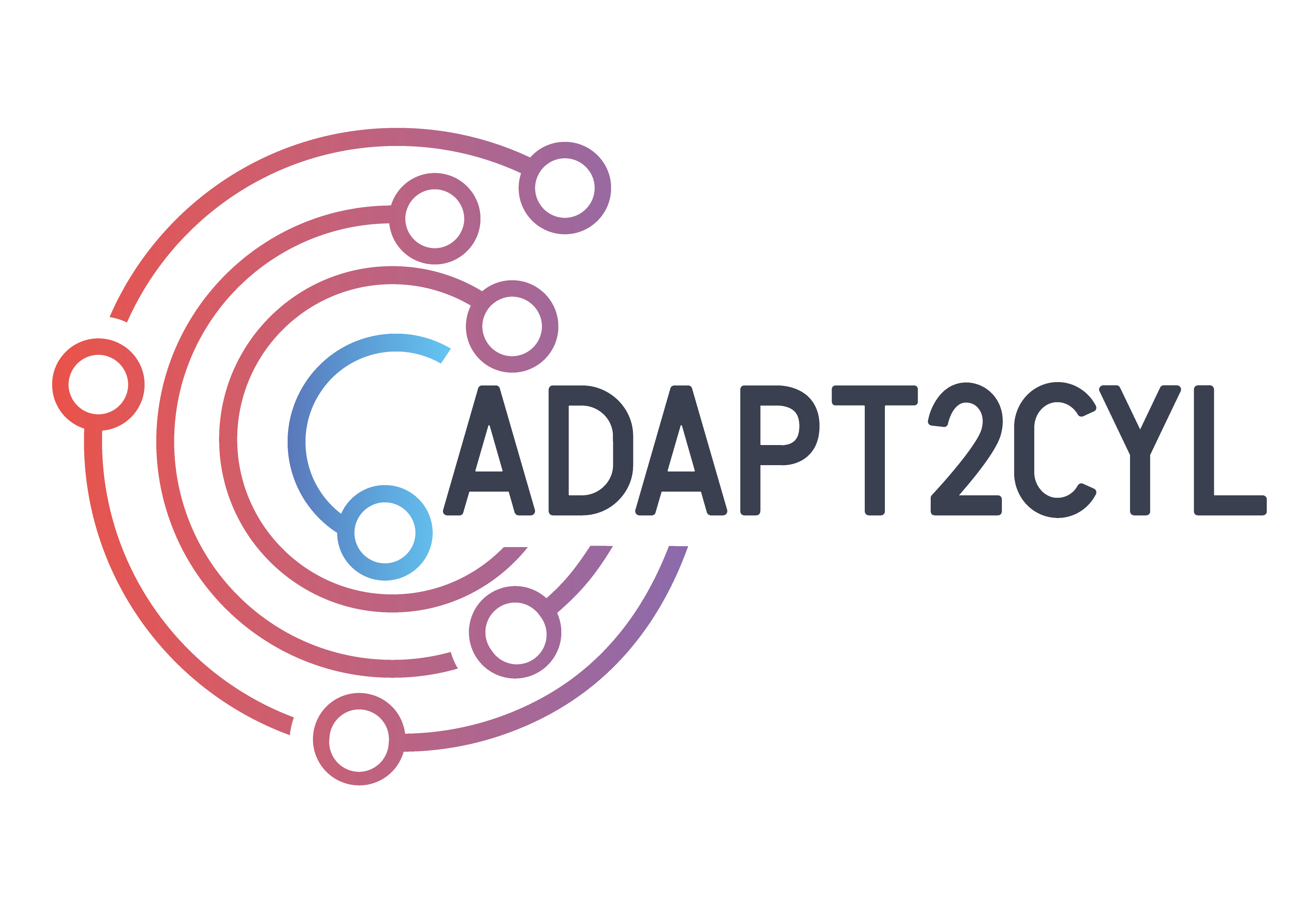 ADAPT2CYL