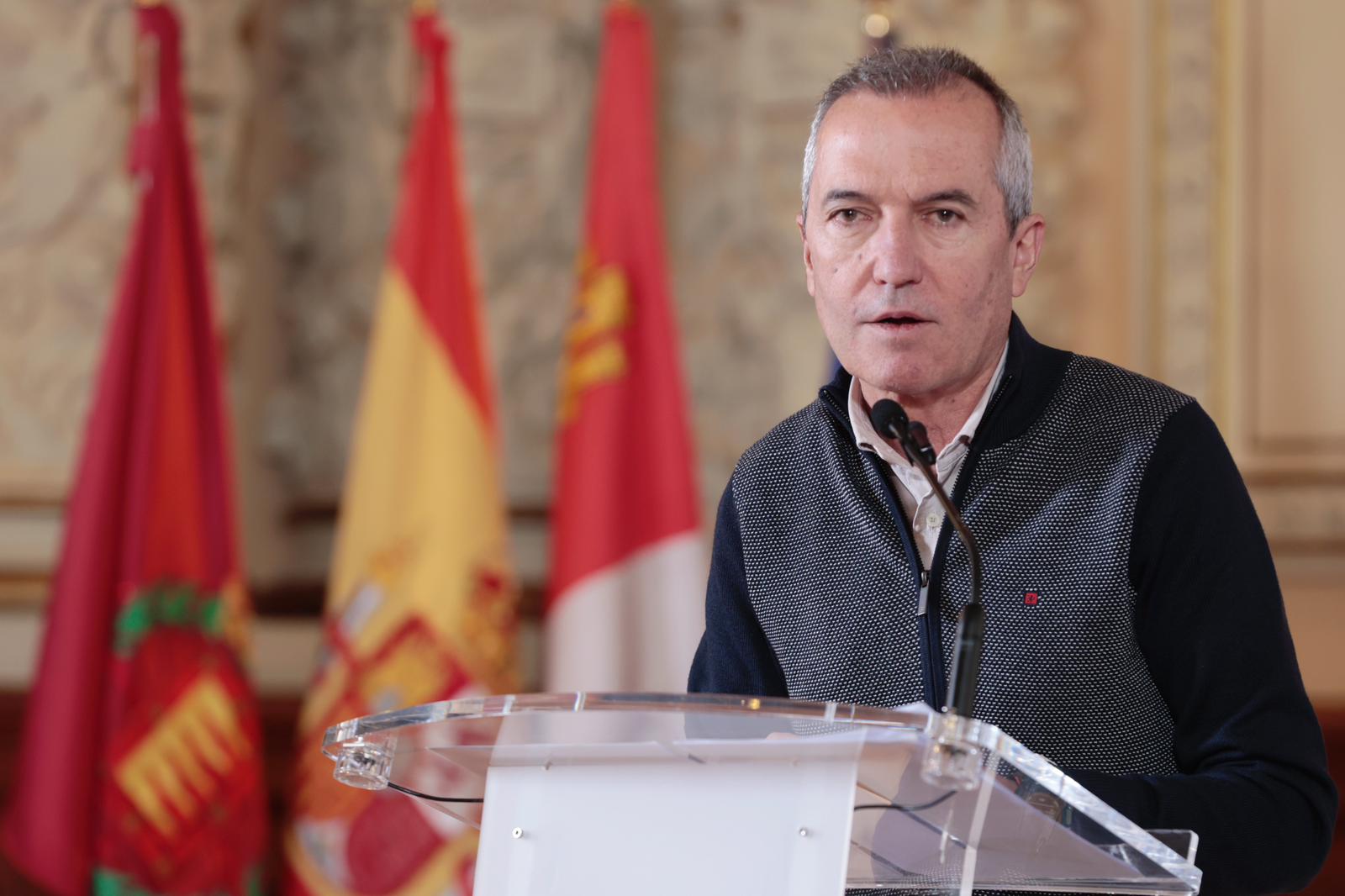 Zarandona-Ayuntamiento-Valladolid-Aspriva