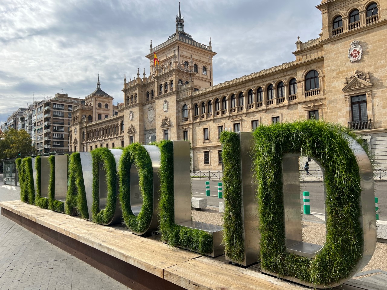 Valladolid-MissionCities