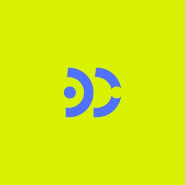 orbiity webinar