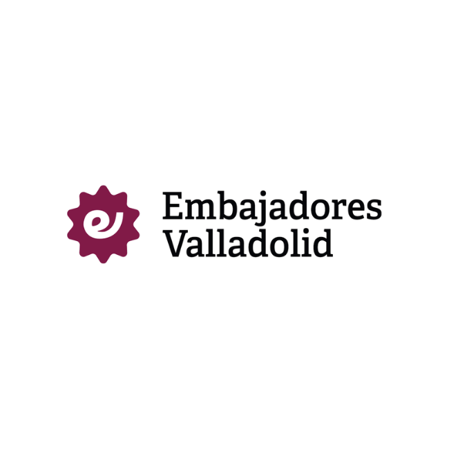 Encuentro Embajadores Valladolid