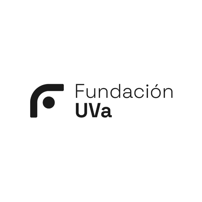 Fundación UVa