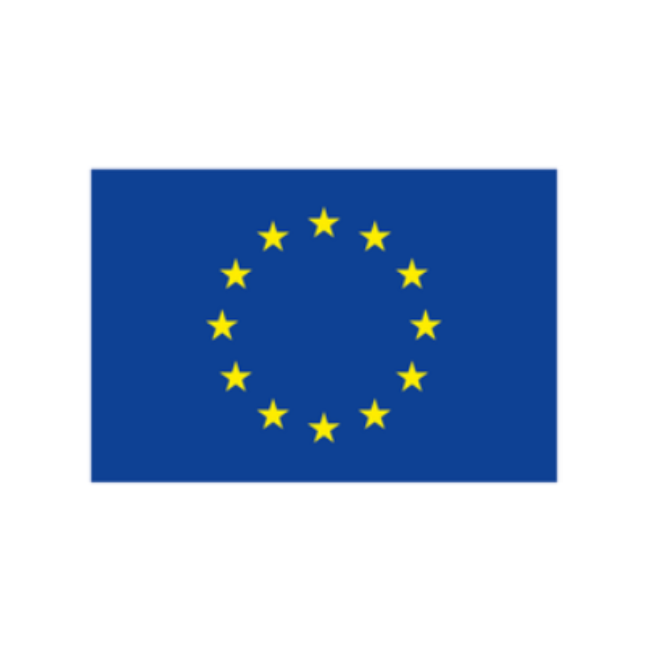 Semana Europea de la Movilidad