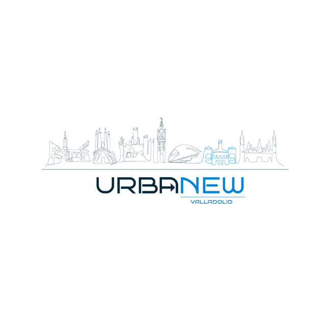 URBANEW