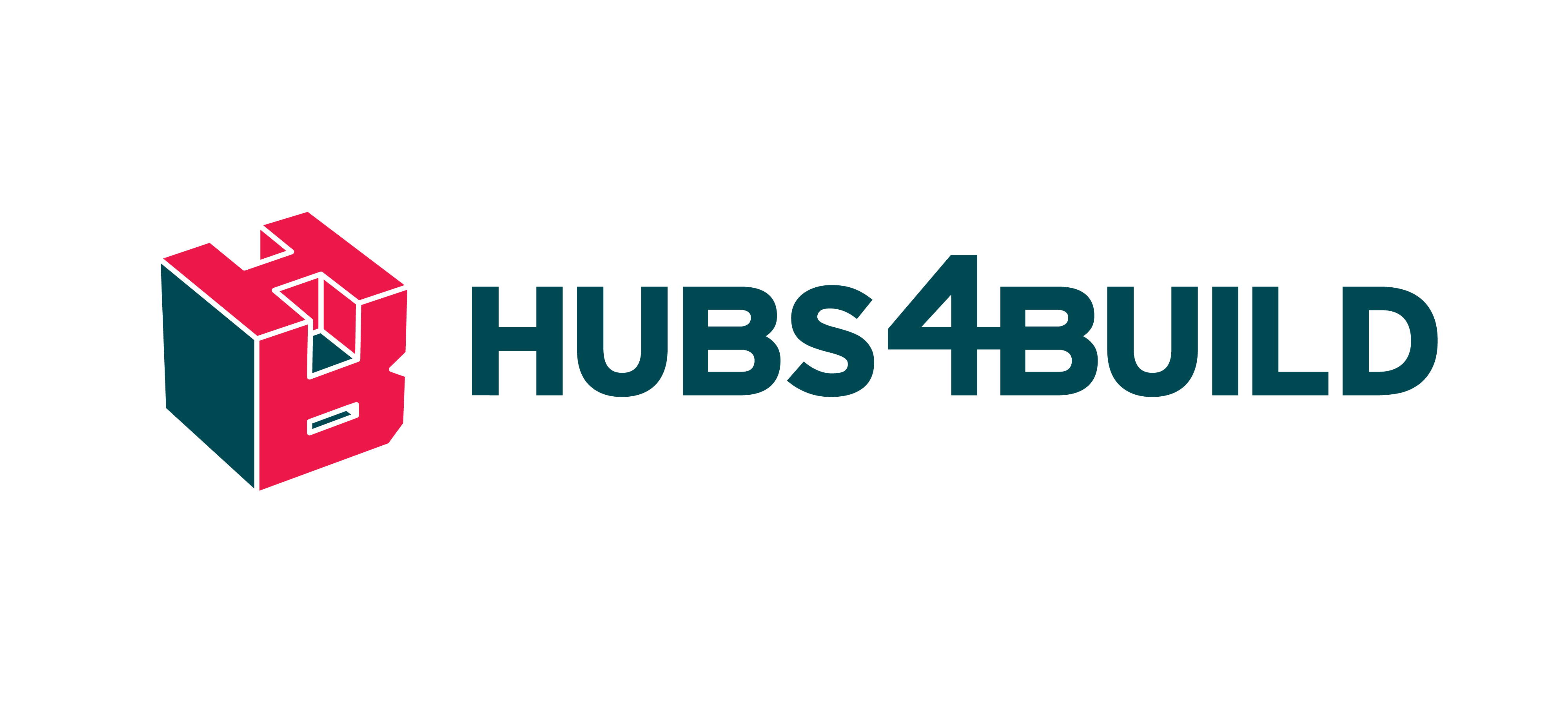 HUBS4BUILD
