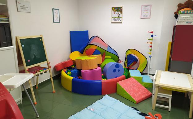 Aula