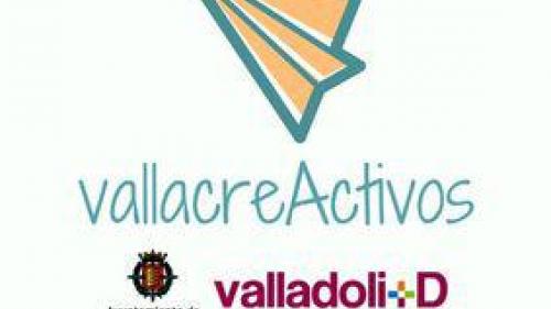 Logo vallacreActivos