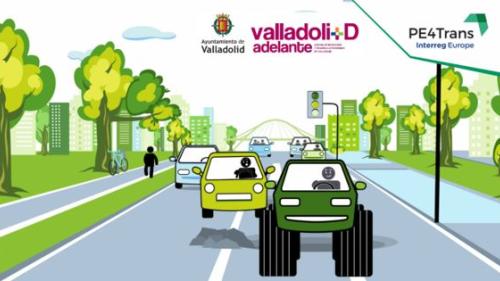 Cartel