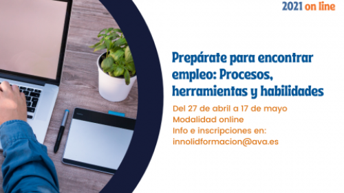 Cartel Reinnovate2021 