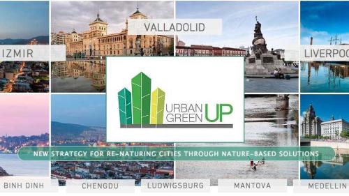 18_Portal_UrbanGreenUp_Valladolid