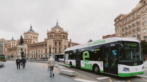 OficinadelVehículoEléctrico_Valladolid (2)