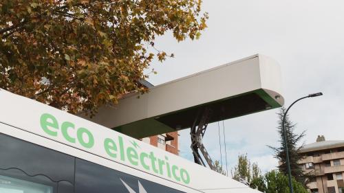 OficinadelVehículoEléctrico_Valladolid (4)