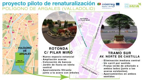 1_INDNATUR_Valladolid 