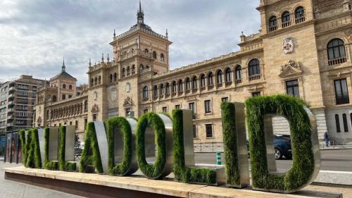 2_LetrasVegetales_UrbanGreenUp_Valladolid   