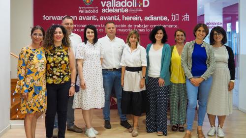 6_PROSPECT_Valladolid