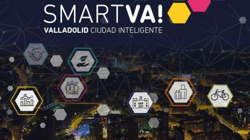 6__Ilustración_SmartVa_Valladolid
