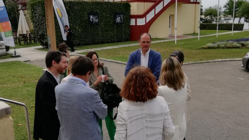 Curso MisiónCiudades UIMP_CitiES2030