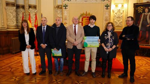 Premios TFG-TFM-2023-4