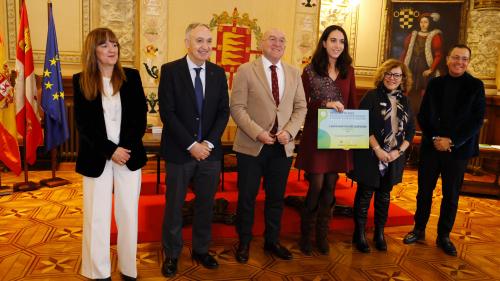 Premios TFG-TFM-2023-1