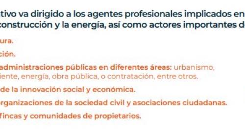 Público objetivo