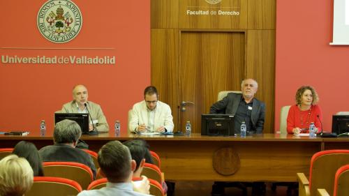 Jornada URBANEW 9 mayo