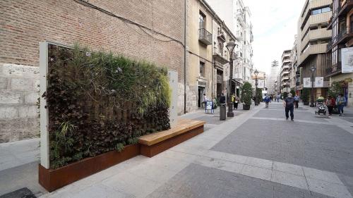 8_JardinesMóviles_UrbanGreenUp_Valladolid