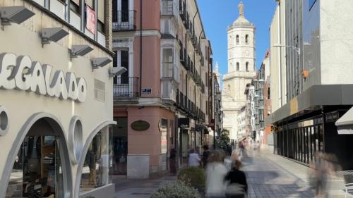  8_TRASPASA_Valladolid