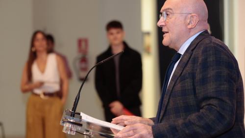 Concurso videojuegos indie Valladolid - PucelaGameAwards