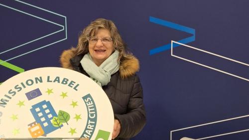 Misión Valladolid - Ganadores Reto Misión 2