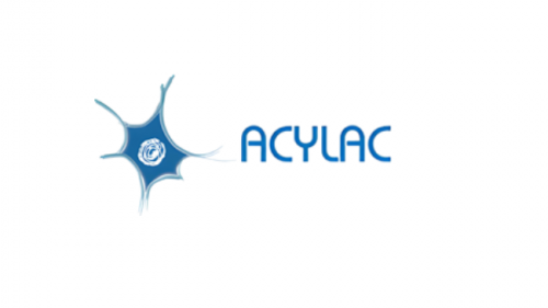ACYLAC