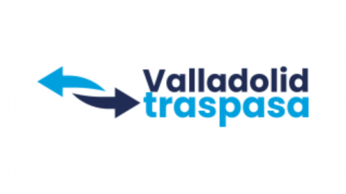 Valladolid Traspasa