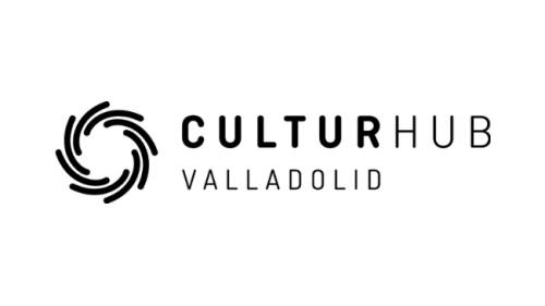 Culturhub Valladolid