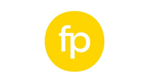 FP Cámara