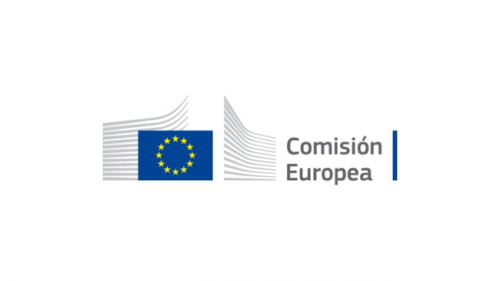 COMISIÓN EUROPEA