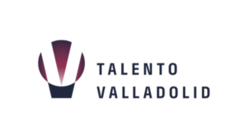 Talento Valladolid