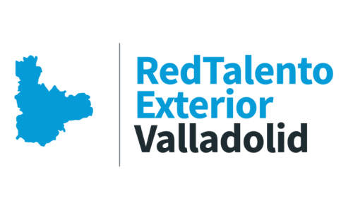 Talento Exterior Valladolid