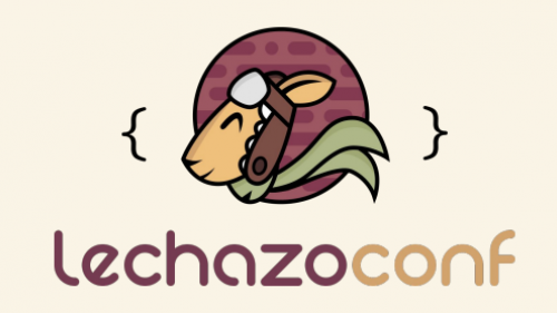 LECHAZOCONF