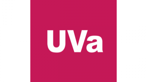 UVA