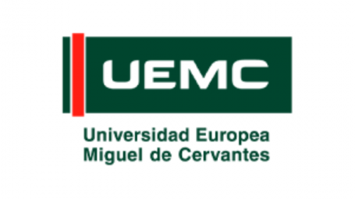 UEMC