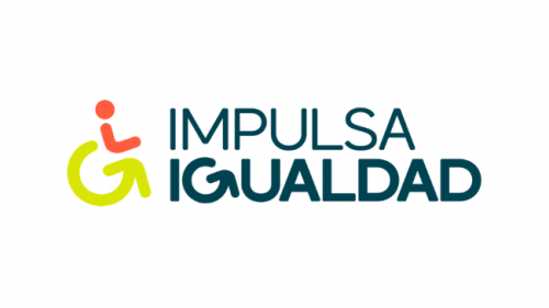 Turismo accesible