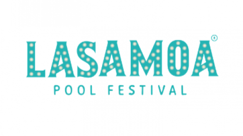 LASAMOA Pool Festival 