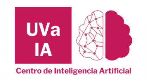 UvaIA