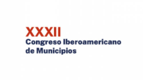 Congreso municipios