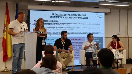 Encuentro.CitiEs2030-MisionValladolid